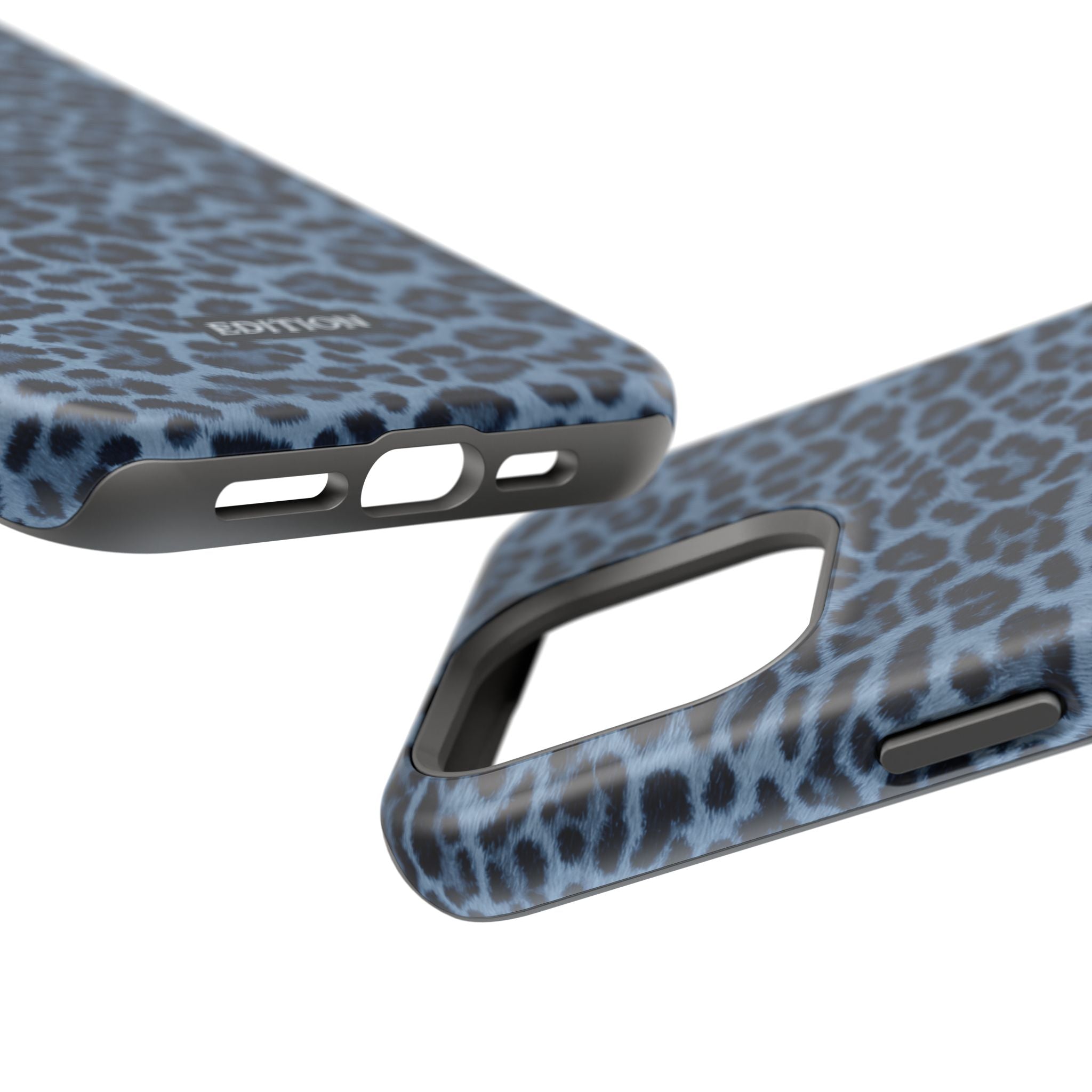 #size_iphone 15 pro max