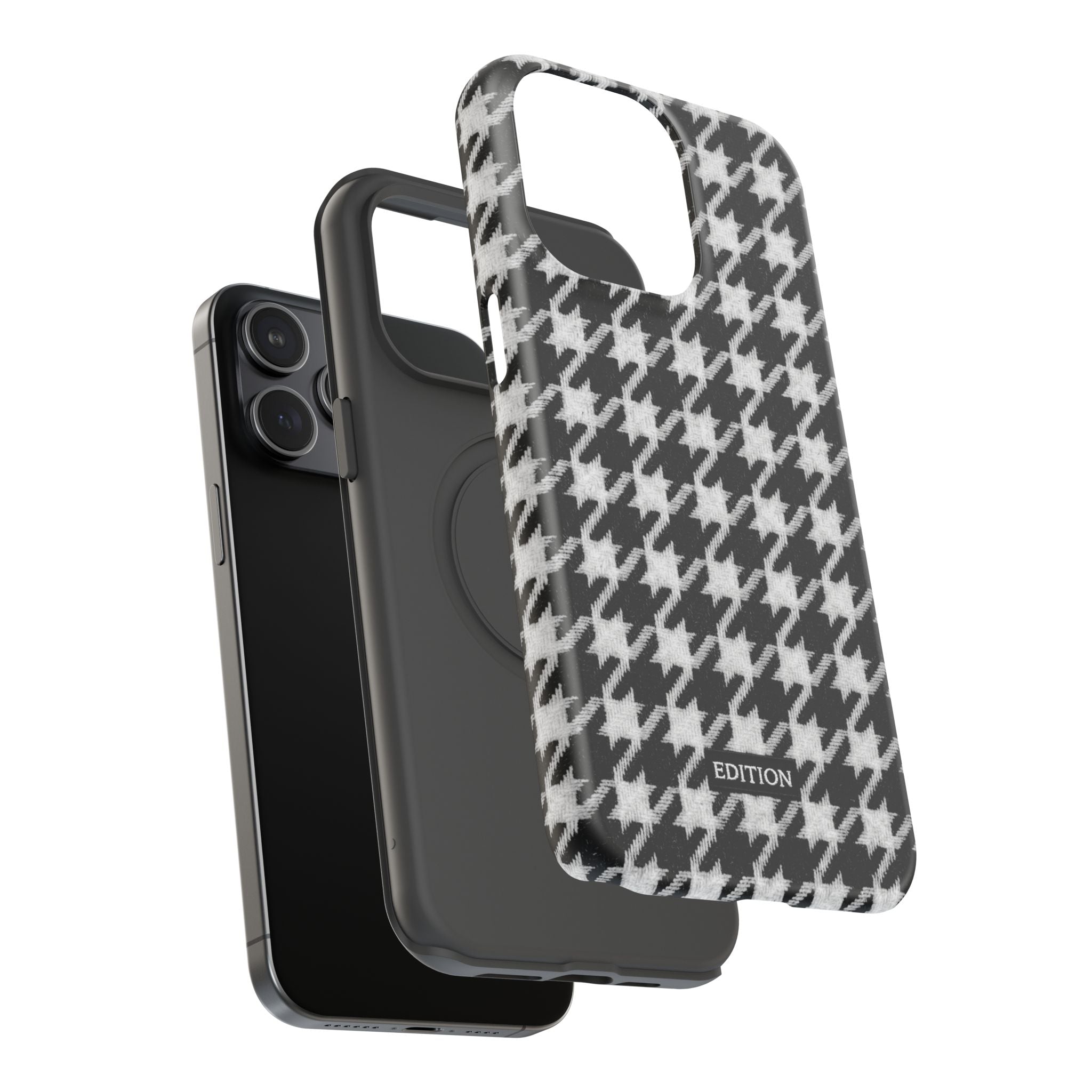 #size_iphone 15 pro max